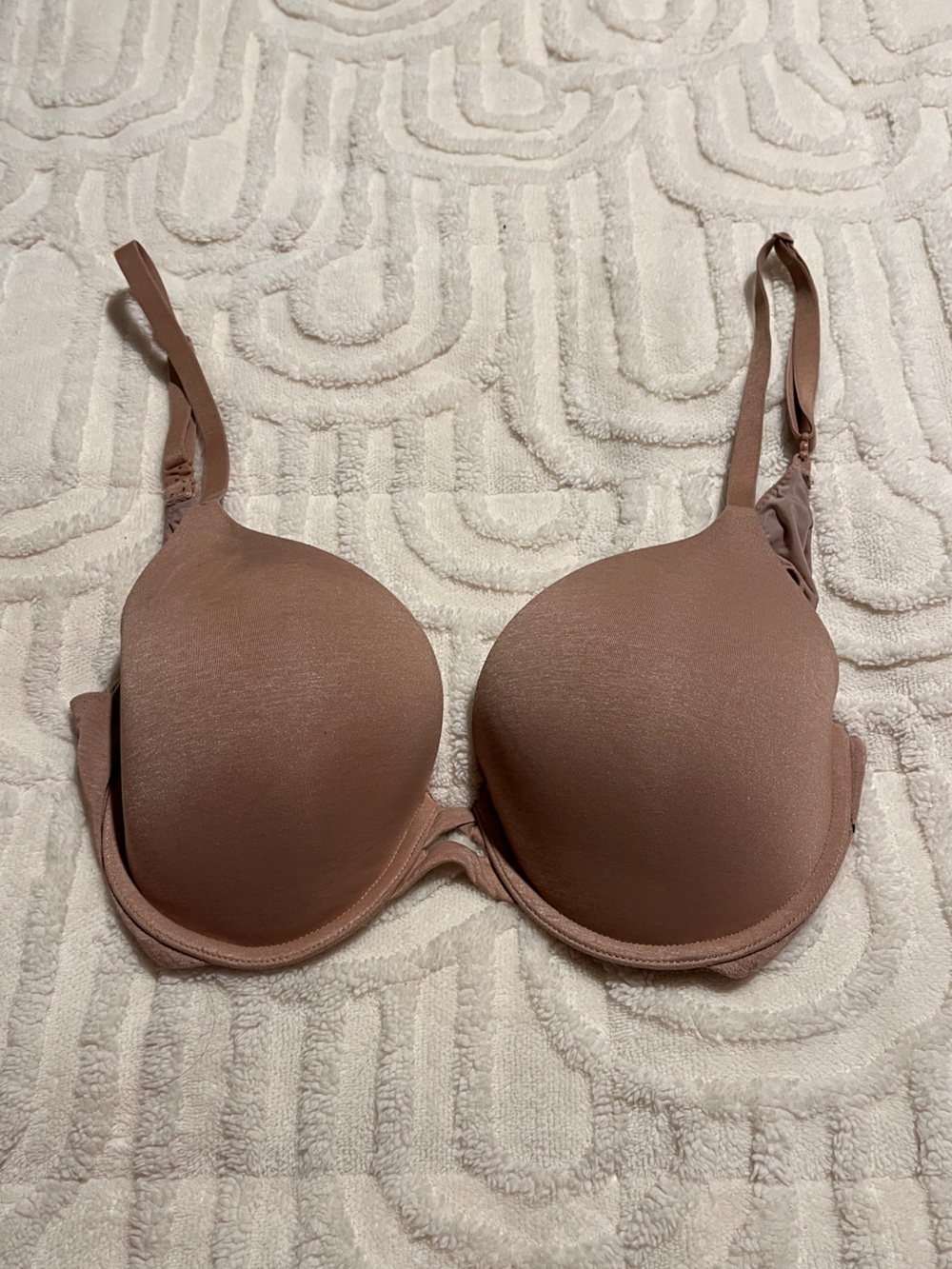Victoria’s Secret Padded Bra - 38C